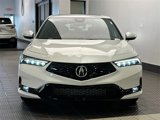 New 2025 Acura Integra A-Spec image 2