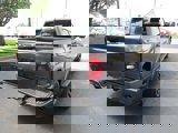 New 2025 RAM 1500 Big Horn image 4