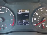 Used 2022 Hyundai Accent SE image 5