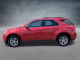 Certified 2013 Chevrolet Equinox LT w/ Power Convenience Package image 5