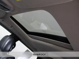 Used 2015 Dodge Durango Citadel w/ Trailer Tow Group IV image 4