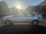 Used 2008 Kia Optima LX image 2
