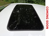 Used 2014 Buick Verano Leather image 2