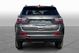 Used 2019 Jeep Compass Trailhawk image 4