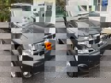 Used 2008 Ford Escape XLT image 2