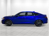 New 2025 Acura Integra A-Spec image 2