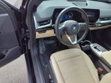 Certified 2024 BMW X1 xDrive28i image 4