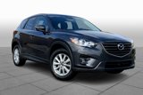Used 2016 MAZDA CX-5 Touring image 2