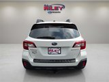 Used 2018 Subaru Outback 2.5i Limited image 4