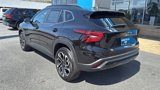 New 2025 Chevrolet Trax RS w/ Sunroof Package image 5