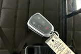 Used 2022 Chevrolet Trax LT w/ LT Convenience Package image 6