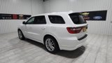 Used 2022 Dodge Durango R/T image 6