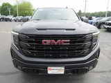 Used 2022 GMC Sierra 1500 Elevation w/ Preferred Package image 4