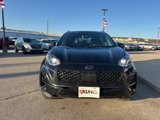 Used 2022 Kia Sportage Nightfall Edition w/ Nighfall AWD Premium Package image 5