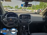 Used 2022 Chevrolet Colorado W/T w/ Custom Special Edition image 3
