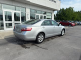 Used 2009 Toyota Camry LE image 3