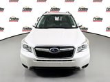Used 2016 Subaru Forester 2.5i Touring w/ Eyesight & Navigation System image 2