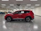 Used 2020 Hyundai Santa Fe SEL w/ Cargo Package image 4
