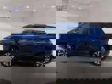 Used 2023 Nissan Rogue SV image 2