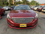 Used 2016 Hyundai Sonata SE image 3