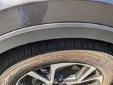 Used 2018 Toyota C-HR XLE image 4