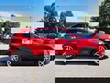 Used 2023 Ford Edge SEL w/ Convenience Package image 6