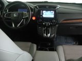 Used 2017 Honda CR-V EX-L image 2