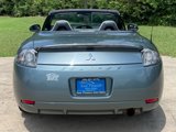 Used 2007 Mitsubishi Eclipse GS image 6