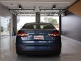 Used 2019 Ford Fusion SE image 3