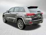 Used 2021 Jeep Grand Cherokee Limited w/ Quick Order Package 28K 80th image 4