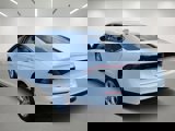 Used 2024 Honda Accord LX image 4