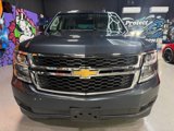 Used 2019 Chevrolet Suburban LT image 4