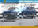 Used 2020 MAZDA CX-5 Grand Touring image 2