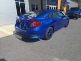 Used 2017 Honda Civic LX image 6