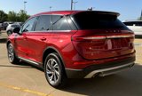 Used 2023 Lincoln Corsair AWD w/ Equipment Group 101A image 3