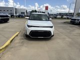 Certified 2024 Kia Soul LX w/ Option Group 015 image 6