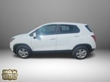 Used 2022 Chevrolet Trax LS image 4