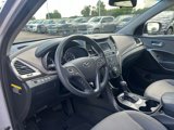 Used 2018 Hyundai Santa Fe Sport image 6