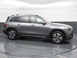 New 2024 Mercedes-Benz EQB 300 4MATIC image 3