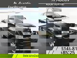 Used 2009 Dodge Journey SXT w/ Flexible Seating Group image 3