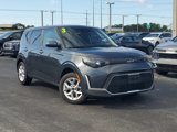 Used 2023 Kia Soul LX w/ Option Group 015 image 2