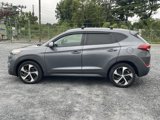 Used 2016 Hyundai Tucson Sport image 5