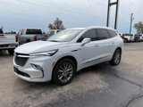 Used 2023 Buick Enclave Avenir image 2