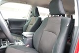 Used 2020 Toyota 4Runner TRD Off-Road image 3