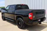 Used 2017 Toyota Tundra SR5 image 3