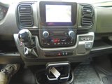 Used 2022 RAM ProMaster 2500 image 6