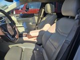Used 2013 Cadillac XTS Premium image 5