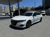 Used 2021 Honda Accord Sport image 3