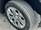 Used 2017 GMC Yukon XL Denali w/ Open Road Package image 5