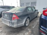 Used 2012 Ford Fusion SE image 5